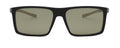 Lunettes de Soleil Tag Heuer Bolide TH40023U