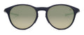 Lunettes de Soleil Tag Heuer Vingt Sept TH40020I
