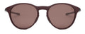 Lunettes de Soleil Tag Heuer Vingt Sept TH40020I