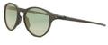 Lunettes de Soleil Tag Heuer Vingt Sept TH40020I