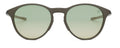 Lunettes de Soleil Tag Heuer Vingt Sept TH40020I