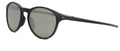 Lunettes de Soleil Tag Heuer Vingt Sept TH40020I