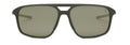 Lunettes de Soleil Tag Heuer Vingt Sept TH40021I