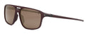 Lunettes de Soleil Tag Heuer Vingt Sept TH40021I