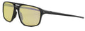 Lunettes de Soleil Tag Heuer Vingt Sept TH40021I