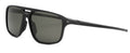 Lunettes de Soleil Tag Heuer Vingt Sept TH40021I