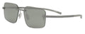 Lunettes de Soleil Tag Heuer Flex Titanium TH40027U