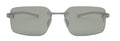 Lunettes de Soleil Tag Heuer Flex Titanium TH40027U