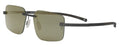 Lunettes de Soleil Tag Heuer Flex Titanium TH40027U