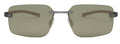 Lunettes de Soleil Tag Heuer Flex Titanium TH40027U
