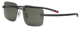 Lunettes de Soleil Tag Heuer Flex Titanium TH40027U