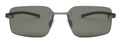 Lunettes de Soleil Tag Heuer Flex Titanium TH40027U