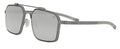 Lunettes de Soleil Tag Heuer Line Titanium TH40026U