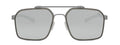 Lunettes de Soleil Tag Heuer Line Titanium TH40026U
