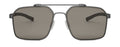 Lunettes de Soleil Tag Heuer Line Titanium TH40026U
