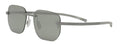 Lunettes de Soleil Tag Heuer Flex TH40028U