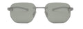 Lunettes de Soleil Tag Heuer Flex TH40028U