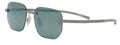 Lunettes de Soleil Tag Heuer Flex TH40028U
