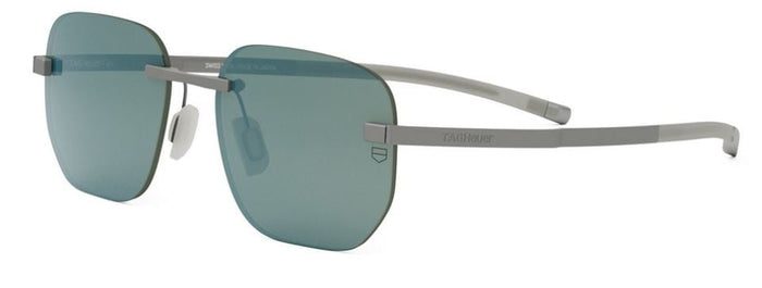 Lunettes de Soleil Tag Heuer Flex TH40028U