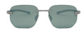 Lunettes de Soleil Tag Heuer Flex TH40028U