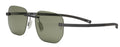 Lunettes de Soleil Tag Heuer Flex TH40028U