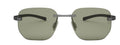 Lunettes de Soleil Tag Heuer Flex TH40028U