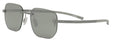 Lunettes de Soleil Tag Heuer Flex TH40028U