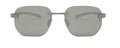 Lunettes de Soleil Tag Heuer Flex TH40028U