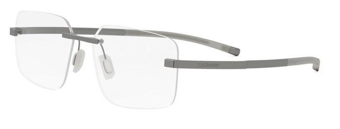 Lunettes de vue Tag Heuer Flex TH50021U