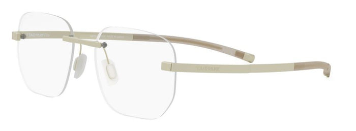Lunettes de vue Tag Heuer Flex TH50020U