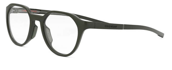 Lunettes de vue Tag Heuer Bolide TH50016I