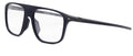 Lunettes de vue Tag Heuer Vingt Sept TH50015I