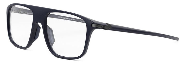 Lunettes de vue Tag Heuer Vingt Sept TH50015I