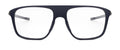 Lunettes de vue Tag Heuer Vingt Sept TH50015I