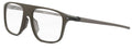 Lunettes de vue Tag Heuer Vingt Sept TH50015I