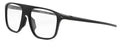 Lunettes de vue Tag Heuer Vingt Sept TH50015I