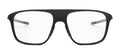 Lunettes de vue Tag Heuer Vingt Sept TH50015I