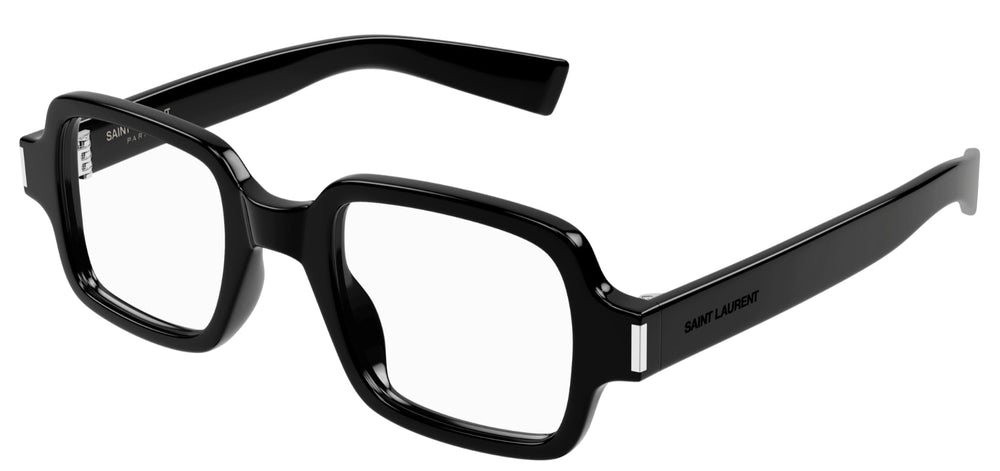 Lunettes de vue Saint Laurent Corner Angle SL 720 OPT