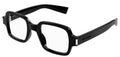 Lunettes de vue Saint Laurent Corner Angle SL 720 OPT
