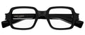 Lunettes de vue Saint Laurent Corner Angle SL 720 OPT