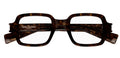Lunettes de vue Saint Laurent Corner Angle SL 720 OPT