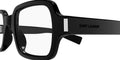 Lunettes de vue Saint Laurent Corner Angle SL 720 OPT
