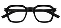 Lunettes de vue Saint Laurent Corner Angle SL 715 Slim OPT
