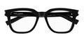Lunettes de vue Saint Laurent Corner Angle SL 711 OPT
