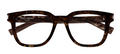 Lunettes de vue Saint Laurent Corner Angle SL 711 OPT