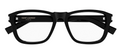 Lunettes de vue Saint Laurent Corner Angle SL 710 OPT