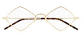 Lunettes de vue Saint Laurent SL 302 Lisa OPT