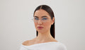 Lunettes de vue Saint Laurent SL 302 Lisa OPT