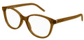 Lunettes de vue Saint-Laurent Monogram SL M112