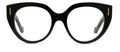 Lunettes de vue Loewe Anagram LW50081I